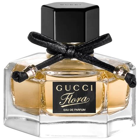 gucci by gucci parfum douglas|gucci by gucci perfume uk.